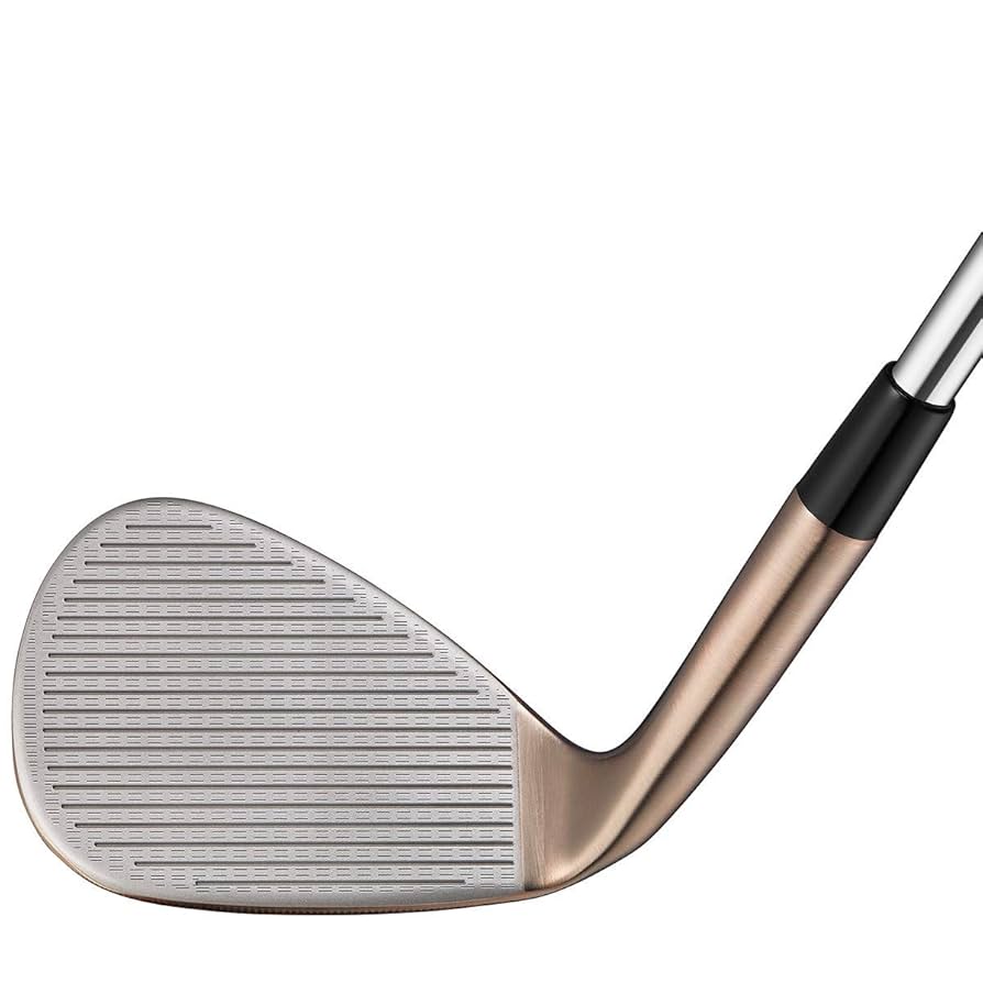 TaylorMade - Taylormade Hi-toe 50° NS PRO950GH S-flex TAYLOR MADE MILLED GRIND HI-TOE2 Wedge N.S.PRO 950GH neo